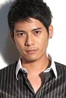 Películas de Ting Wei Lu