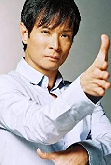 Películas de Ting Yip Ng