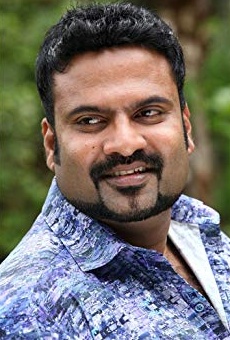 Películas de Tini Tom