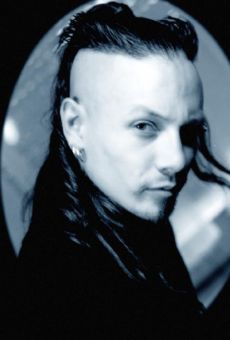 Películas de Tinieblas González