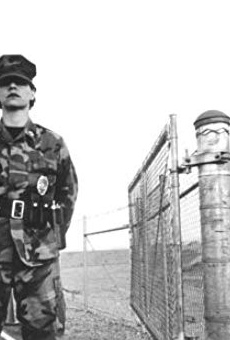 Películas de Tinka Menkes