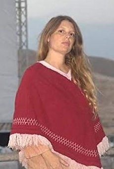 Películas de Tinkerbell