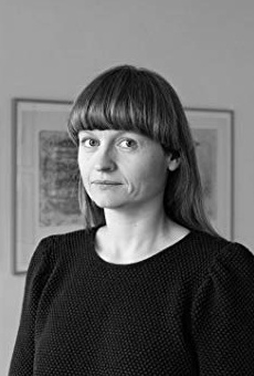 Películas de Tinna Gudmundsdóttir