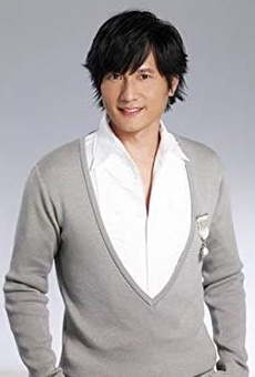 Películas de Tino Bao