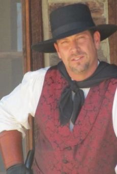 Películas de Tino Luciano