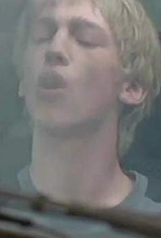 Películas de Tino Mewes