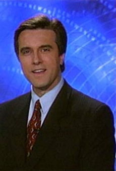 Películas de Tino Monte