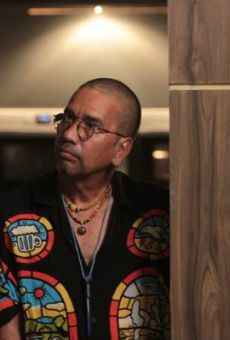 Películas de Tino Saroengallo