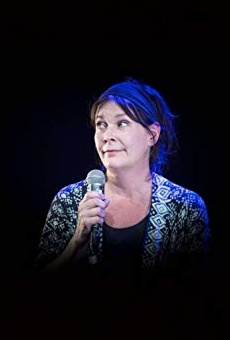 Películas de Tintin Anderzon