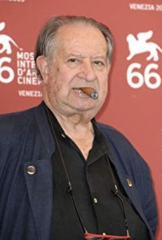 Películas de Tinto Brass
