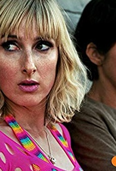 Películas de Tiny Bertels