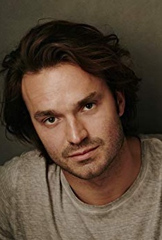 Películas de Tip Scarry