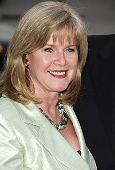 Películas de Tipper Gore