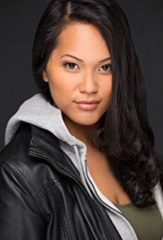 Películas de Tira Akina