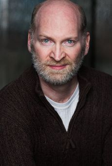 Películas de Tiren Jhames