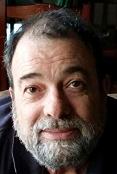 Películas de Tiriel Mora