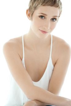 Películas de Tirra Dent