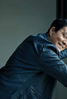 Películas de Tirso Cruz III