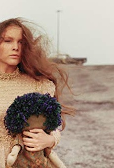 Películas de Tisa Farrow