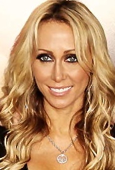 Películas de Tish Cyrus