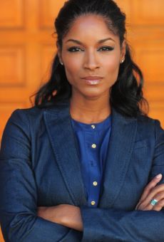 Películas de Tish Graves Películas de Tish Graves