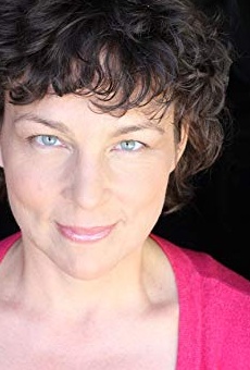 Películas de Tish Hicks