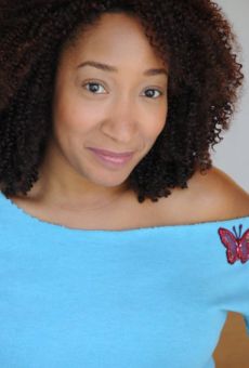 Películas de Tisha Frederick