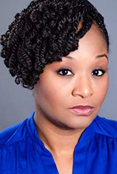 Películas de Tisha French Películas de Tisha French