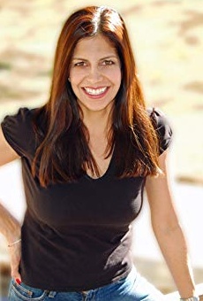 Películas de Tisha Rivera