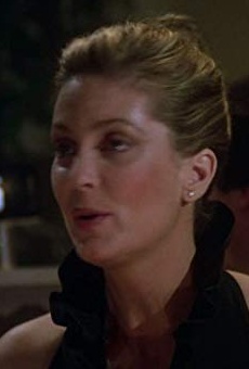 Películas de Tisha Sterling