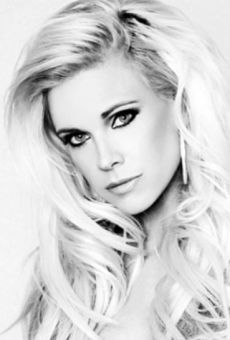 Películas de Tisha Vaculin