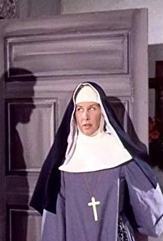 Películas de Tita Dane