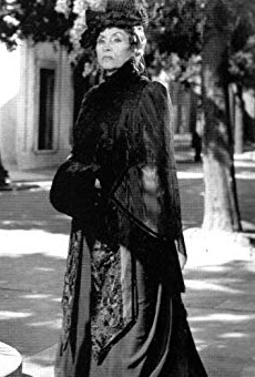 Películas de Tita Merello