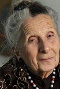 Películas de Titika Sarigouli