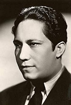 Películas de Tito Coral