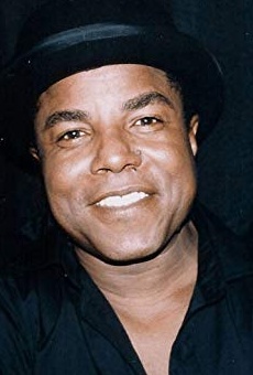 Películas de Tito Jackson