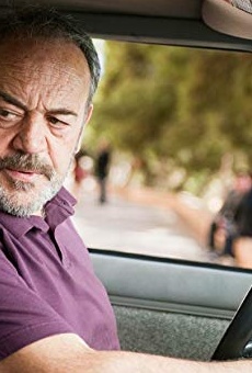 Películas de Tito Valverde