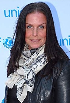 Películas de Titti Schultz Películas de Titti Schultz