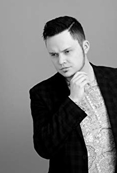 Películas de Titus Paar