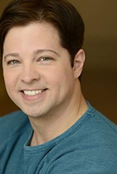 Películas de Titus Young Wolverton