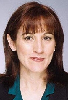 Películas de Tivoli Frick