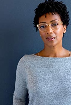 Películas de Tiwana Floyd