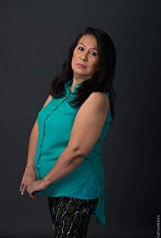 Películas de Tiya Pusit