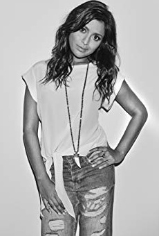 Películas de Tiya Sircar