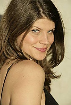 Películas de Tiz McWilliams