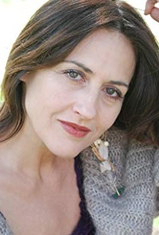 Películas de Tiziana Bagatella