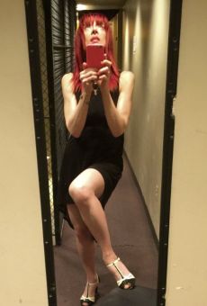 Películas de Tiziana Perinotti