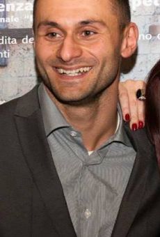 Películas de Tiziano Cella