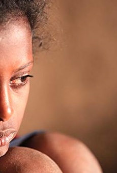 Películas de Tizita Hagere