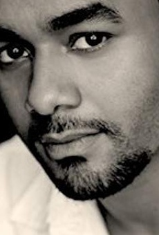 Películas de TJ Hassan